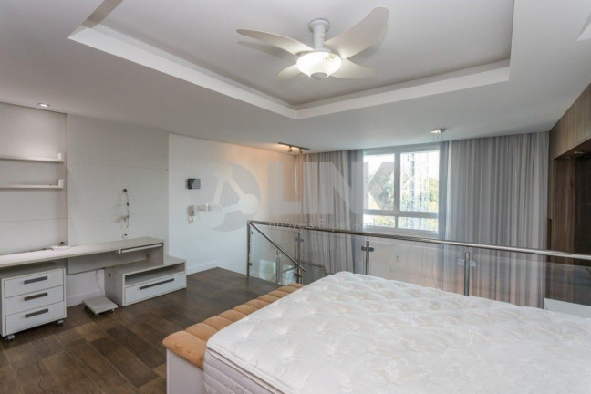 Imagem Imóvel com 1 Quarto à Venda, 97 m² em Passo Da Areia - Porto Alegre Imagem Imóvel com 1 Quarto à Venda, 97 m² em Passo Da Areia - Porto Alegre