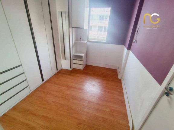 Imagem Cobertura com 3 Quartos à Venda, 139 m² em Tupi - Praia Grande Imagem Cobertura com 3 Quartos à Venda, 139 m² em Tupi - Praia Grande