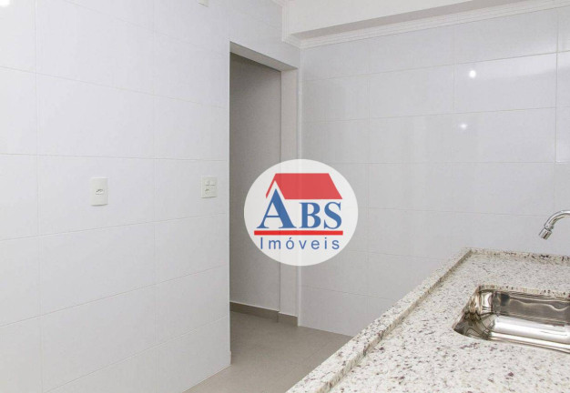 Imagem Sobrado com 2 Quartos à Venda, 105 m² em Vila Belmiro - Santos Imagem Sobrado com 2 Quartos à Venda, 105 m² em Vila Belmiro - Santos