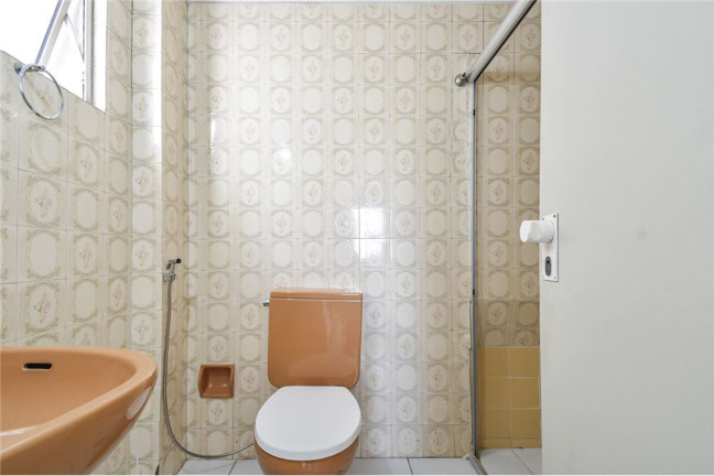 Imagem Imóvel com 2 Quartos à Venda,  em Vila Nova Conceição - São Paulo