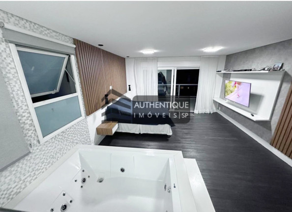 Imagem Casa de Condomínio com 3 Quartos à Venda, 260 m² em Parque Residencial Itapeti - Mogi Das Cruzes Imagem Casa de Condomínio com 3 Quartos à Venda, 260 m² em Parque Residencial Itapeti - Mogi Das Cruzes