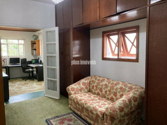 Imagem Casa com 3 Quartos à Venda, 500 m² em Granja Julieta - São Paulo Imagem Casa com 3 Quartos à Venda, 500 m² em Granja Julieta - São Paulo