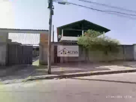Imóvel