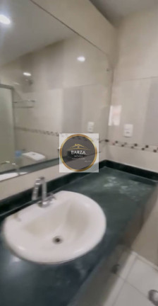 Imagem Apartamento com 4 Quartos à Venda, 173 m² em Encruzilhada - Recife