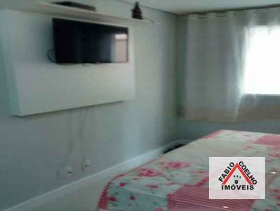 Imagem Casa à Venda, 102 m² em Interlagos - São Paulo Imagem Casa à Venda, 102 m² em Interlagos - São Paulo