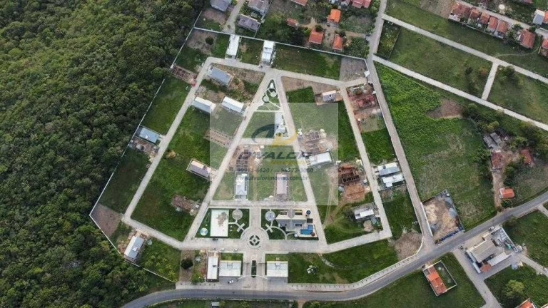 Imagem Casa com 3 Quartos à Venda, 139 m² em Maia - Bananeiras