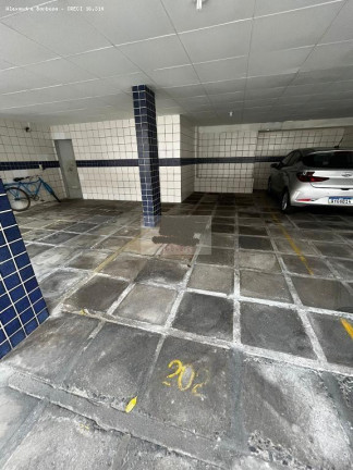 Imagem Apartamento com 3 Quartos à Venda, 72 m² em Cordeiro - Recife