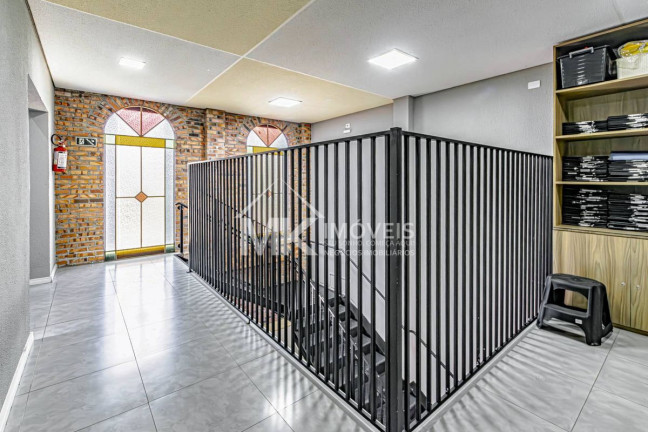 Imagem Ponto Comercial à Venda, 890 m² em Ahú - Curitiba Imagem Ponto Comercial à Venda, 890 m² em Ahú - Curitiba