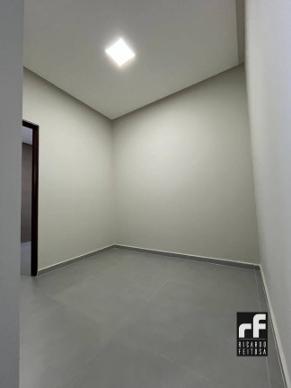 Imagem Casa de Condomínio com 3 Quartos para Alugar, 200 m² em São Luiz - Arapiraca Imagem Casa de Condomínio com 3 Quartos para Alugar, 200 m² em São Luiz - Arapiraca