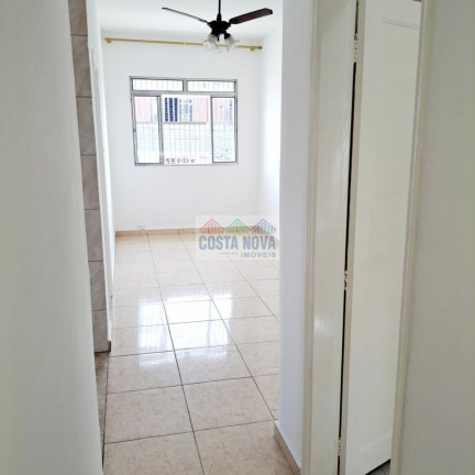 Imagem Apartamento com 2 Quartos à Venda, 73 m² em Vila São Jorge - São Vicente Imagem Apartamento com 2 Quartos à Venda, 73 m² em Vila São Jorge - São Vicente
