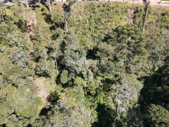 Imagem Terreno à Venda, 2.080 m² em Região Do Atalaia - Campos Do Jordão