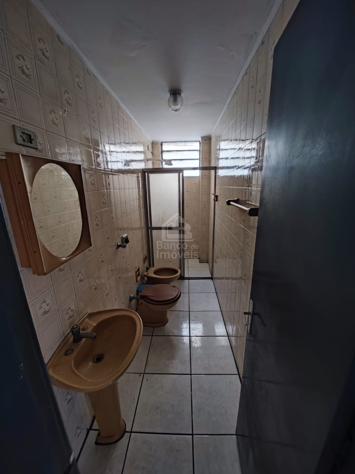 Imagem Apartamento com 3 Quartos para Alugar, 112 m² em Centro - Santa Maria