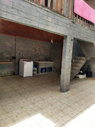 Imagem Casa com 4 Quartos à Venda,  em Nova Suíça - Nova Friburgo