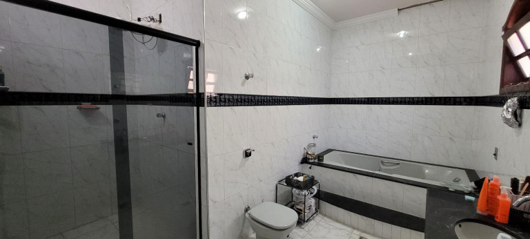 Imagem Casa à Venda,  em Ideal - Ipatinga