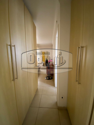 Imagem Cobertura com 2 Quartos à Venda ou Locação, em Ipiranga - São Paulo Imagem Cobertura com 2 Quartos à Venda ou Locação, em Ipiranga - São Paulo