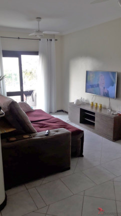 Imagem Apartamento com 3 Quartos à Venda, 164 m² em Centro - Torres