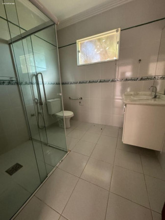 Imagem Sobrado com 3 Quartos à Venda, 460 m² em São Francisco Da Praia - São Sebastião Imagem Sobrado com 3 Quartos à Venda, 460 m² em São Francisco Da Praia - São Sebastião