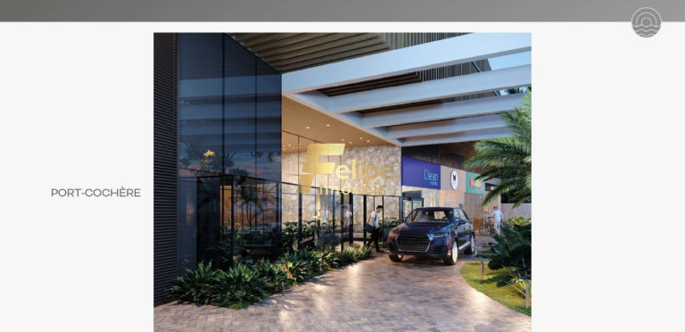 Imagem Imóvel com 2 Quartos à Venda, 56 m² em Praia De Itaparica - Vila Velha Imagem Imóvel com 2 Quartos à Venda, 56 m² em Praia De Itaparica - Vila Velha