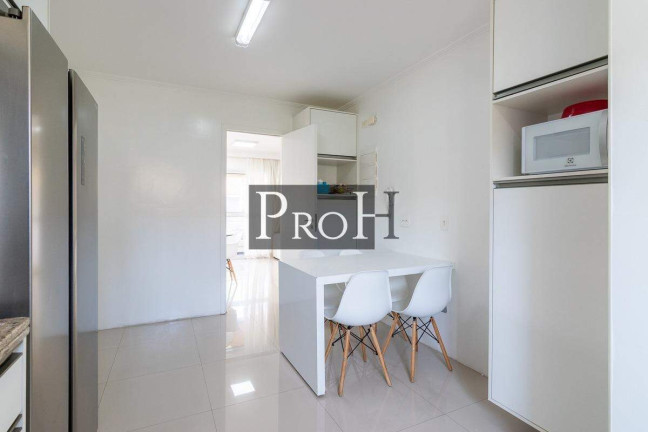 Imagem Apartamento com 3 Quartos à Venda, 120 m² em Casa Branca - Santo André Imagem Apartamento com 3 Quartos à Venda, 120 m² em Casa Branca - Santo André