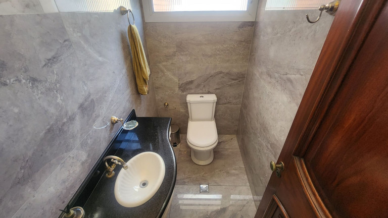 Imagem Apartamento com 4 Quartos à Venda, 301 m² em Boqueirão - Santos Imagem Apartamento com 4 Quartos à Venda, 301 m² em Boqueirão - Santos