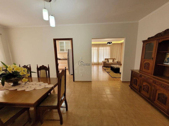 Imagem Casa com 3 Quartos para Alugar, 200 m² em Jardim Moacyr Arruda - Indaiatuba Imagem Casa com 3 Quartos para Alugar, 200 m² em Jardim Moacyr Arruda - Indaiatuba