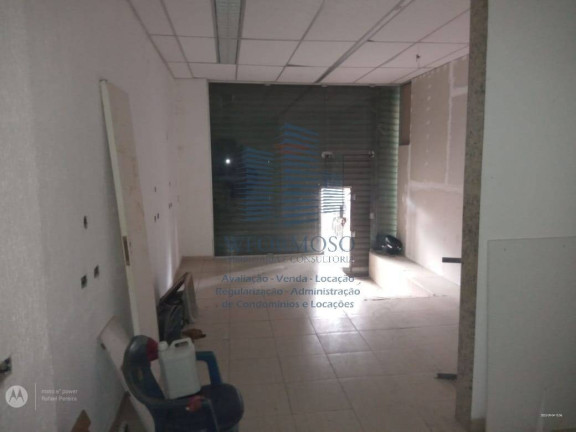 Imagem Loja para Alugar, 163 m² em Centro - Rio De Janeiro Imagem Loja para Alugar, 163 m² em Centro - Rio De Janeiro