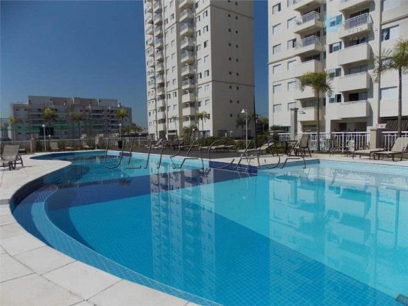 Imagem Imóvel com 2 Quartos à Venda, 62 m² em Saúde - São Paulo