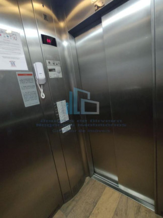 Imagem Apartamento com 3 Quartos à Venda, 90 m² em Real - Praia Grande