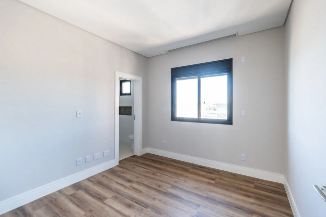 Imagem Apartamento com 4 Quartos à Venda, 183 m² em Meia Praia - Itapema
