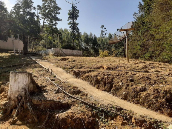 Imagem Fazenda à Venda, 1.100.000 m² em Centro - Paraibuna Imagem Fazenda à Venda, 1.100.000 m² em Centro - Paraibuna