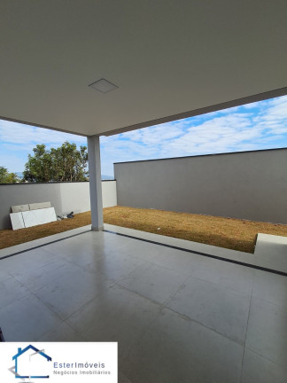 Imagem Casa com 3 Quartos para Alugar ou Temporada, 260 m² em Loteamento - Jundiaí Imagem Casa com 3 Quartos para Alugar ou Temporada, 260 m² em Loteamento - Jundiaí