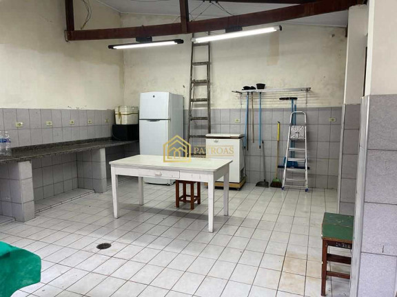 Imagem Terreno à Venda, 595 m² em Centro - São Bernardo Do Campo Imagem Terreno à Venda, 595 m² em Centro - São Bernardo Do Campo