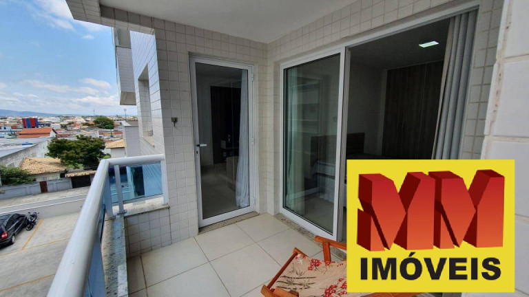 Imagem Apartamento com 2 Quartos à Venda, 71 m² em Braga - Cabo Frio Imagem Apartamento com 2 Quartos à Venda, 71 m² em Braga - Cabo Frio
