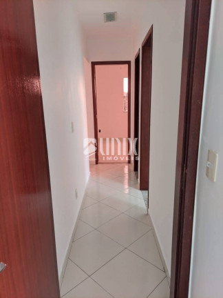 Imagem Apartamento com 3 Quartos à Venda ou Locação, 88 m² em Flamboaynt - Campos Dos Goytacazes Imagem Apartamento com 3 Quartos à Venda ou Locação, 88 m² em Flamboaynt - Campos Dos Goytacazes