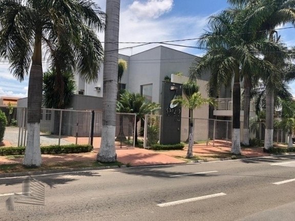 Imagem Sala Comercial à Venda, 1.100 m² em Wanel Ville - Sorocaba Imagem Sala Comercial à Venda, 1.100 m² em Wanel Ville - Sorocaba