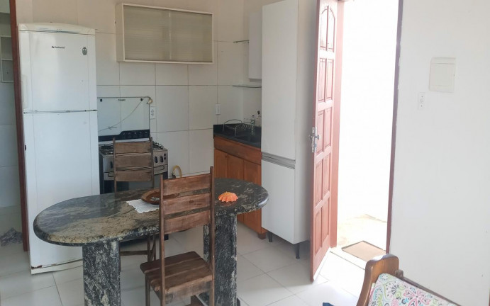 Imagem Imóvel com 2 Quartos à Venda, 75 m² em Portão - Lauro De Freitas