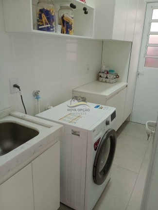 Imagem Casa de Condomínio com 3 Quartos à Venda, 300 m² em São Venâncio - Itupeva Imagem Casa de Condomínio com 3 Quartos à Venda, 300 m² em São Venâncio - Itupeva