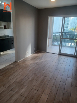 Imagem Apartamento com 2 Quartos à Venda, 60 m² em Vila Anastácio - São Paulo Imagem Apartamento com 2 Quartos à Venda, 60 m² em Vila Anastácio - São Paulo