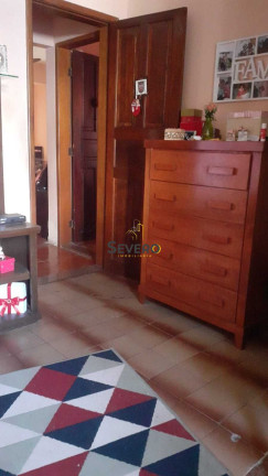 Imagem Casa com 3 Quartos à Venda, 120 m² em Mutuá - São Gonçalo Imagem Casa com 3 Quartos à Venda, 120 m² em Mutuá - São Gonçalo