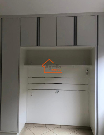 Imagem Casa com 3 Quartos à Venda, 210 m² em Jardim São José - Mogi Guaçu Imagem Casa com 3 Quartos à Venda, 210 m² em Jardim São José - Mogi Guaçu