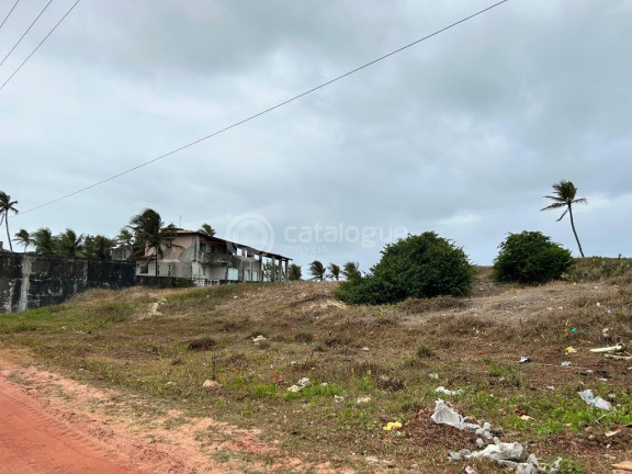Imagem Terreno à Venda, 540 m² em Muriú - Ceará-mirim Imagem Terreno à Venda, 540 m² em Muriú - Ceará-mirim