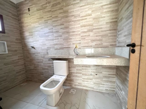 Imagem Chácara com 4 Quartos à Venda, 330 m² em Condomínio De Chácaras Countryville - Hidrolândia Imagem Chácara com 4 Quartos à Venda, 330 m² em Condomínio De Chácaras Countryville - Hidrolândia