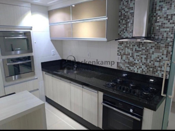 Imagem Imóvel com 3 Quartos à Venda, 200 m² em Nossa Senhora Das Graças - Volta Redonda