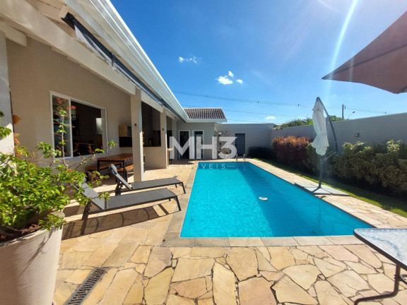 Imagem Casa de Condomínio com 3 Quartos à Venda, 352 m² em Loteamento Caminhos De São Conrado (sousas) - Campinas Imagem Casa de Condomínio com 3 Quartos à Venda, 352 m² em Loteamento Caminhos De São Conrado (sousas) - Campinas