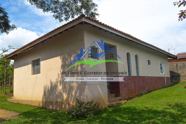 Imagem Chácara com 3 Quartos à Venda, 1.000 m² em Vitoria Regia - Atibaia Imagem Chácara com 3 Quartos à Venda, 1.000 m² em Vitoria Regia - Atibaia