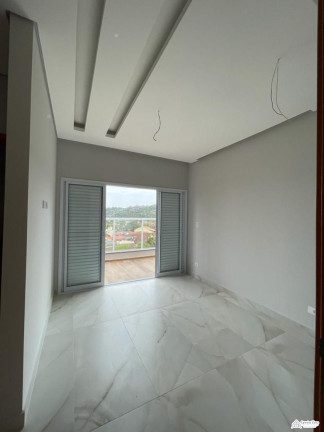 Imagem Cobertura com 3 Quartos à Venda, 150 m² em Toninhas - Ubatuba Imagem Cobertura com 3 Quartos à Venda, 150 m² em Toninhas - Ubatuba