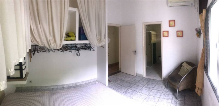 Imagem Apartamento com 3 Quartos à Venda, 159 m² em Caicara - Praia Grande Imagem Apartamento com 3 Quartos à Venda, 159 m² em Caicara - Praia Grande