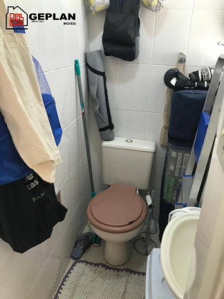 Imagem Apartamento com 2 Quartos à Venda, 105 m² em Cerqueira César - São Paulo Imagem Apartamento com 2 Quartos à Venda, 105 m² em Cerqueira César - São Paulo