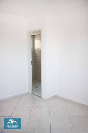 Imagem Apartamento com 3 Quartos à Venda, 70 m² em Parada Inglesa - São Paulo Imagem Apartamento com 3 Quartos à Venda, 70 m² em Parada Inglesa - São Paulo