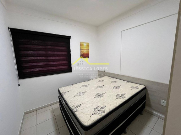 Imagem Apartamento com 3 Quartos à Venda, 80 m² em Rio Madeira - Porto Velho Imagem Apartamento com 3 Quartos à Venda, 80 m² em Rio Madeira - Porto Velho
